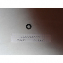 JOINT D ARBRE 9X15X4