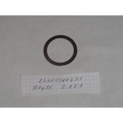 RONDELLE ENTRETOISE 37X47X0-35