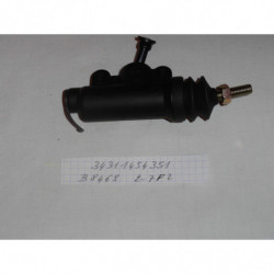 MAITRE CYLINDRE DE FREIN...