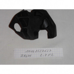 TAMPON DE PROTECTION COTE...