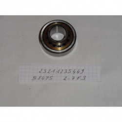 ROULEMENT A ROULEAUX 47X38X26