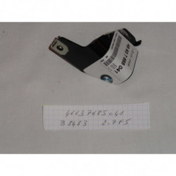 EQUERRE D APPUI DROIT