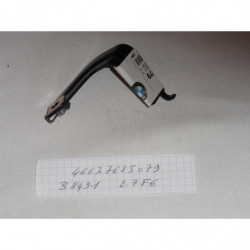 EQUERRE D APPUI GAUCHE