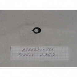 ELEMENT POUR PARE BRISE