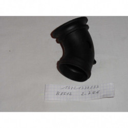 TROMPE D ADMISSION GAUCHE