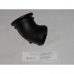 TROMPE D ADMISSION DROIT