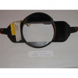 PARTIE INFERIEURE BOITIER...