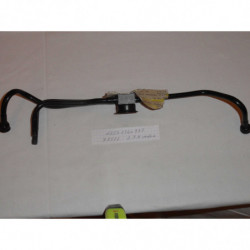 DISTRIBUTEUR DE CARBURANT