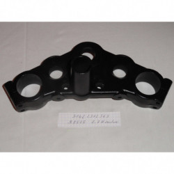 PONTET DE FOURCHE SUPERIEUR