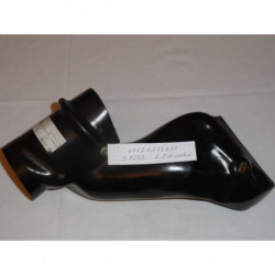 CONDUITE DAIR DROITE