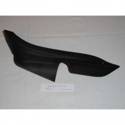 RECOUVREMENT DE RESERVOIR