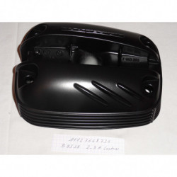 COUVRE CULASSE AVEC PLAQUE...