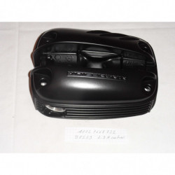 COUVRE CULASSE AVEC PLAQUE...