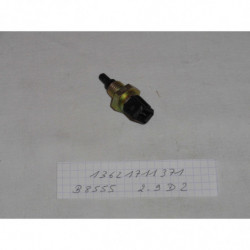 SONDE DE TEMPERATURE DE L...