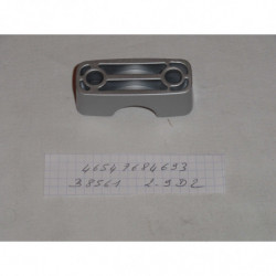 COLLIER DE FIXATION SUPERIEUR