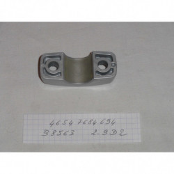 COLLIER DE FIXATION INFERIEUR