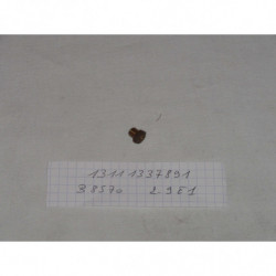 GICLEUR PRINCIPAL 162