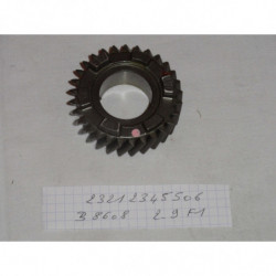 PIGNON DE 5EME VITESSE M 94
