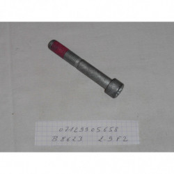 VIS ISA M12X1-5X80-MK