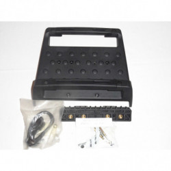 KIT DE MONTAGE SUPPORT TOP...