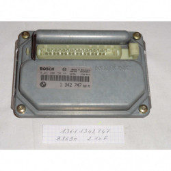 BOITIER DE COMMANDE...