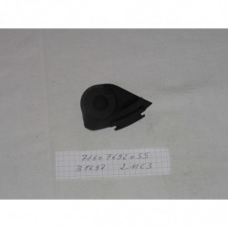 TAMPON SUPERIEUR GAUCHE