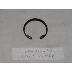 BAGUE DE SECURITE 47X1-75