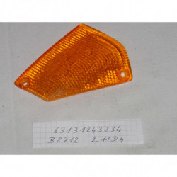 VERRE DE PHARE A DROITE