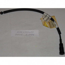 CONDUITE DE VENTILATION...