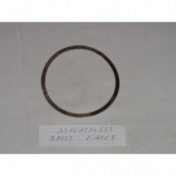 RONDELLE ENTRETOISE...