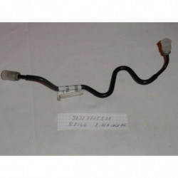 FLEXIBLE FREIN CIRCUIT DE...