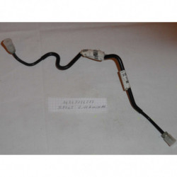 KIT REPARATION POUR...