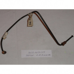 TUYAU DE FREIN DROIT