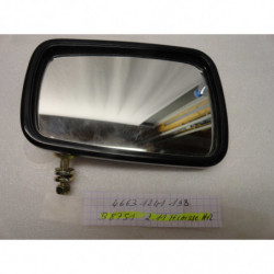 RETROVISEUR DROIT