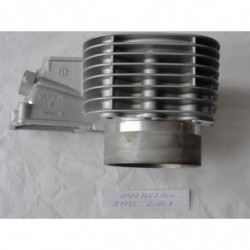 CYLINDRE DROIT A B 80-05