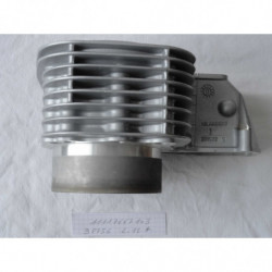 CYLINDRE GAUCHE A B 80-65