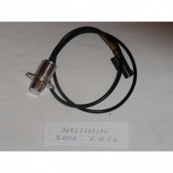 GENERATEUR D IMPULSIONS