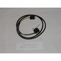 MICROCOMMUT COURANT DE...