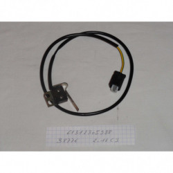 MICROCOMMUT COURANT DE...