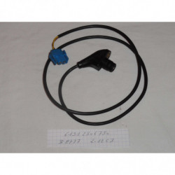 GENERATEUR D IMPULSIONS...