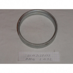 ANNEAU DE PROTECTION