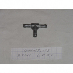 PIECE DE DISTRIBUTION