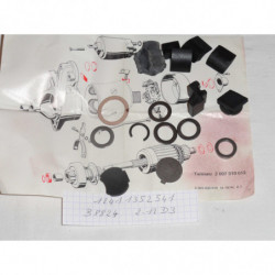 NECESSAIRE DE REPARATION...