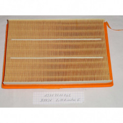 ELEMENT FILTRE A AIR