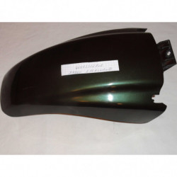 AILE ARRIERE ROUE AVANT