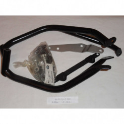 JEU D ETRIER DE PROTECTION...