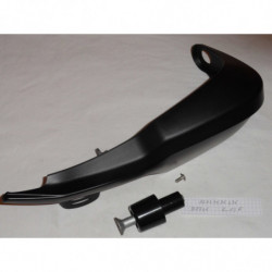 PROTECTION MAIN DROITE...