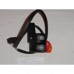 INTERRUPTEUR COMBINE BRISE...