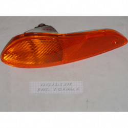 FEU CLIGNOTANT AVANT DROIT