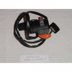 COMODO DROIT BEQUILLE...